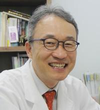 오한진 교수, "작은 행복이 면역력을 높이는 최고의 수단"