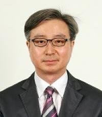 한국연구재단, 신임 신약분야 단장에 박장환 한양대 교수