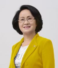 충북도 여성협의회 회장 선출 첨예한 대립 “갈등, 또 갈등”   