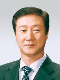 임인환 대구시의원, 새누리 탈당 ‘바른정당’ 참여