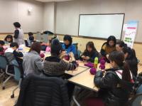 기장군, ‘다문화 행복나눔 교실’ 운영