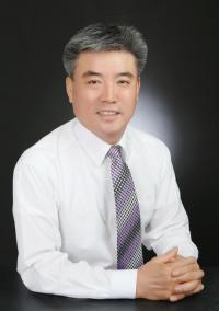 충북 괴산군수 재·보궐선거 더불어민주당 박세현씨 출마 선언