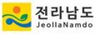 전남도, 가축 분뇨 전자인계관리시스템 본격 운영