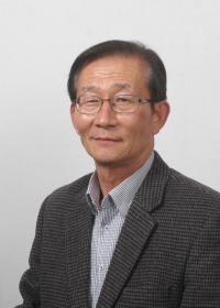충북 괴산군수 재보궐선거 더불어민주당 남무현씨 출마 선언