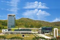 전남도, 설 연휴 환경관리 종합대책 추진