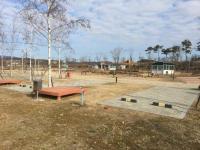 충북 괴산군, 괴강국민여가캠핑장 위탁운영자 모집 