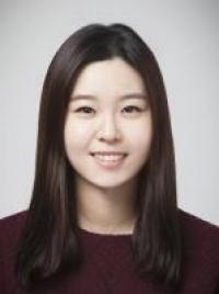 BNK금융그룹, ‘BNK프로골프단’ 신규 선수 영입