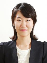 선문대 김효정 입학사정관, 자유학기제 성공적 정착 교육부장관 표창