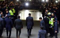 구속 갈림길 이재용 ‘위증죄’가 결정타 되나
