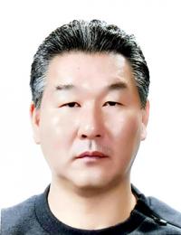 [기자수첩] 포항지역 지도자들의 부적절한 처신과 행동