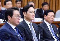 삼성 다음, SK·롯데 ‘필수’ KT·CJ는 ‘옵션’?