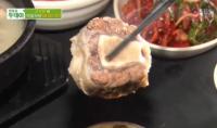 ‘생방송투데이’ 고수뎐 현풍곰탕, 뽀얀 육수 야들야들 고기 “중독적인맛”