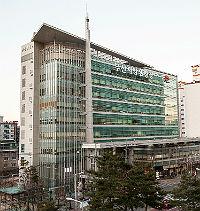 부산우정청, 설 우편물 특별소통 돌입
