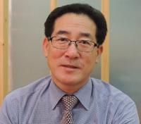 "울화를 가라앉히는 데는 서각이 최고지유~"
