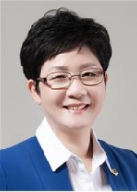 대전시의회, "청와대, 충남대 총장임용 개입 의혹 규명 하라"