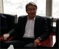 '바른정당 포항시 발기인대회' 18일 청솔밭웨딩서 