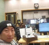 박명수, DJ 음원 불법 사용 1차 사과에 이은 2차 사과 "진심어린 사과 중요" 언급…왜?