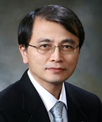 충남테크노파크 원장에 윤종언씨 선임