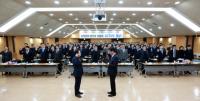 NH농협은행 경남영업본부, 지역경제 발전의 원동력 ‘Active 경남’ 선포