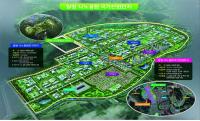 경남도, 항공․나노융합․해양플랜트 국가산단 조성절차 완료에 총력