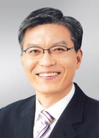 충북 장선배 도의원, 환경친화적 자동차 이용활성화 조례안 대표 발의