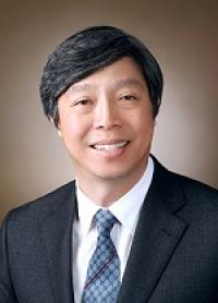 박상열 14대 표준연 원장 취임식