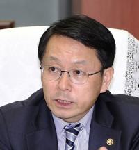 관세청,  부패방지시책  최우수  기관