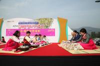 경남도, ‘2017 도 지정 문화관광축제’ 선정 발표