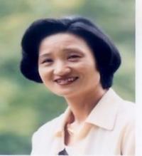 충북도, 권수애 충북여성재단 신임 대표이사 내정