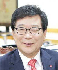 한국지역난방공사,  2016년도 부패방지 시책평가 5년연속 1등급