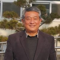 충북 괴산군수 선거 김춘묵씨 “행복한 괴산 건설위해 출마”