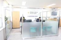 청주흥덕경찰서 고객 만족도 위해 민원실 환경개선 추진