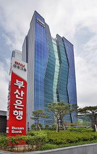 부산은행, ‘빅데이터 활용 마케팅 시스템’ 구축 완료  