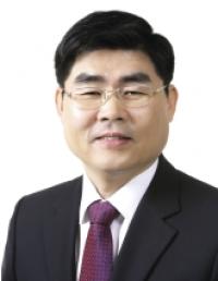 서영진 서울시의회 교통위원장, 더불어민주당 정책위 부의장 임명