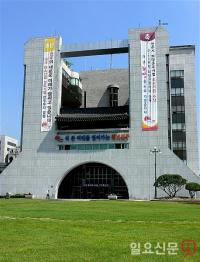 전주시, 노후 경유차 조기폐차 지원사업 시행
