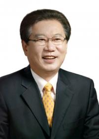 충북 괴산군수 보선출마 송인헌씨 “잘사는 괴산군! 행복한 괴산군”만들터