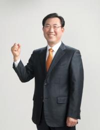 충북 괴산군수 보선 출마 나용찬 “괴산 발전 의무며 책임이다”