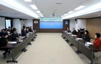 대전서구, 저소득층 생활안정 460억 지원