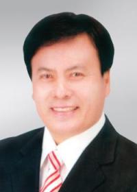 임병운 충북 도의원, 농촌관광 활성화 기여 감사패 수여