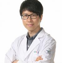 부산대병원 부산금연지원센터, '건강한 노후’ 건강강좌 개최