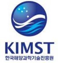 한국해양과학기술진흥원(KIMST), 해조류 포자캡슐 기술개발 기획연구 착수