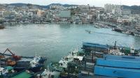경남도 6개 항만, 도민친화형 특성화 항만으로 바뀐다
