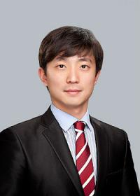BNK투자증권, 제약·바이오 부문 베스트 애널리스트 선정