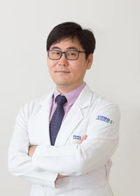 구포부민병원, 류경현 신임 병원장 취임식