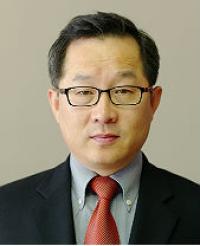 경상대 이근우 교수, 제10대 한국생명정보학회장 취임