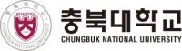 충북대,  정시모집 합격자 발표