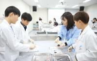 국립부산과학관, 봄방학 창의탐구교육 운영