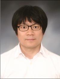 표준연 양인석 박사, 국제학술지 메트롤로지안 편집위원에 선임