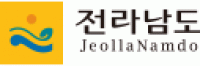 전남도 “산림소득증대 사업 신청 서두르세요”