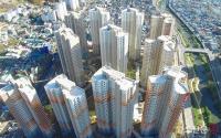 광주 동구, 학동 3구역 공사 마무리···입주 시작